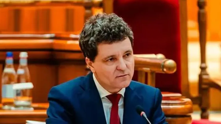 Nicușor Dan a chemat liderii partidelor la Palatul Cotroceni. Au apărut primele tensiuni în comisia specială pentru reducerea cheltuielilor