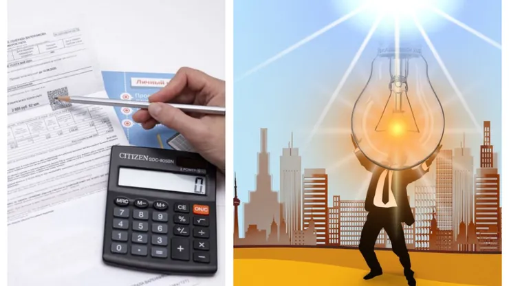 Facturile la energie explodează de la 1 iulie. Cine sunt furnizorii care oferă prețuri mai mici de 1,5 lei /KWh