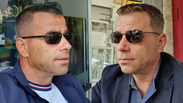 Fosta soție a lui Robert Lupu, dezvăluiri șocante: „Mă amenința că mă omoară pe mine și familia mea. Îmi povestea cum o va face”. Cum a încercat criminalul să o otrăvească: „Mi-a dat o cană cu cafea. Erau zece comprimate dizolvate”