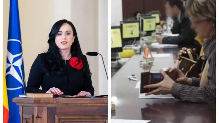EXCLUSIV Ministrul Muncii, anunț de ultimă oră pentru bugetari. Ce sporuri se vor tăia