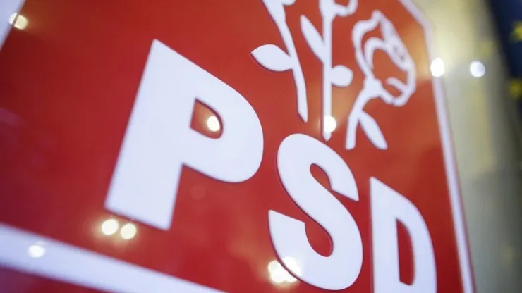 Linia roşie pentru care PSD ar putea să nu intre la guvernare: „Nu este o măsură de luat, este inacceptabilă. Ar pune presiune pe bugetele celor mai nevoiaşe familii”