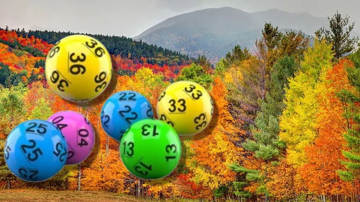 Rezultate Loto 20 septembrie 2026. Report la Joker de peste 1,39 milioane de euro. La 6/49 depășește 1,62 milioane de euro