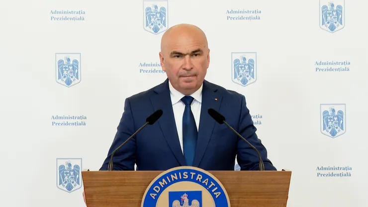 Mărirea taxelor locale, votată de Parlament. Impozitele pe locuinţele românilor vor creşte până la 80%