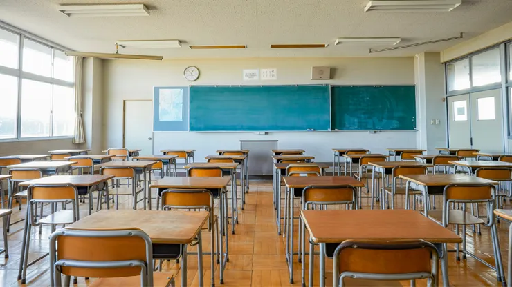 Școala începe pe 7 septembrie. Ministerul Educației a anunțat forma finală a structurii anului școlar 2026 – 2027