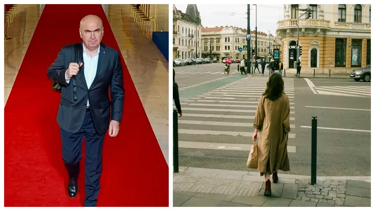 Români, v-a fost greu în 2025? Stați să vedeți în 2026! ”Cadourile” de Anul Nou ale guvernului Bolojan: concedieri, scumpiri, majorări de taxe și impozite, venituri ”înghețate”