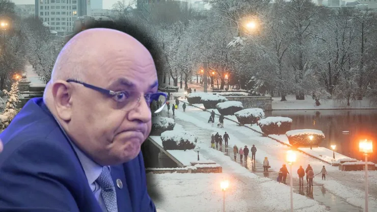 Raed Arafat anunţă ore grele pentru români: „Orice deplasare care nu este esenţială trebuie să fie evitată”