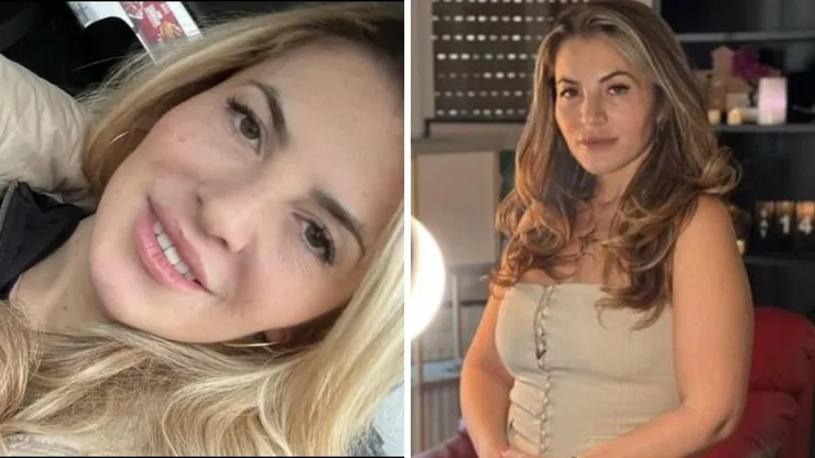 Detalii halucinante în cazul crimei de la Sibiu. Cum a plănuit fiica să-și ucidă mama pentru a pune mâna pe avere