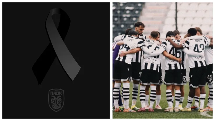 Premierul Greciei și președintele clubului PAOK, primele reacții după tragedia rutieră din Timiș. Mesaj sfâșietor pe rețelele de socializare. ”O singură dorință: să nu se repete”
