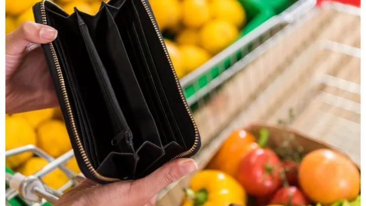 DOCUMENT Bani în plus de la Guvern, de la 1 februarie: Cine primește aproximativ 1000 de lei în plus, pe lună