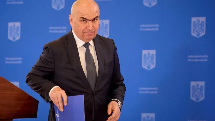 Se taie salariile cu 10%. Guvernul adoptă noul pachet de austeritate