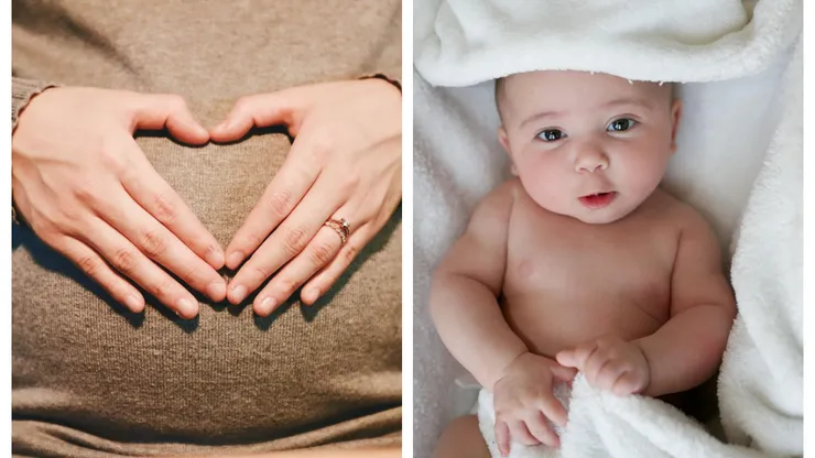 Cine sunt românii care primesc de la stat vouchere de 15.000 de lei. Care sunt condițiile