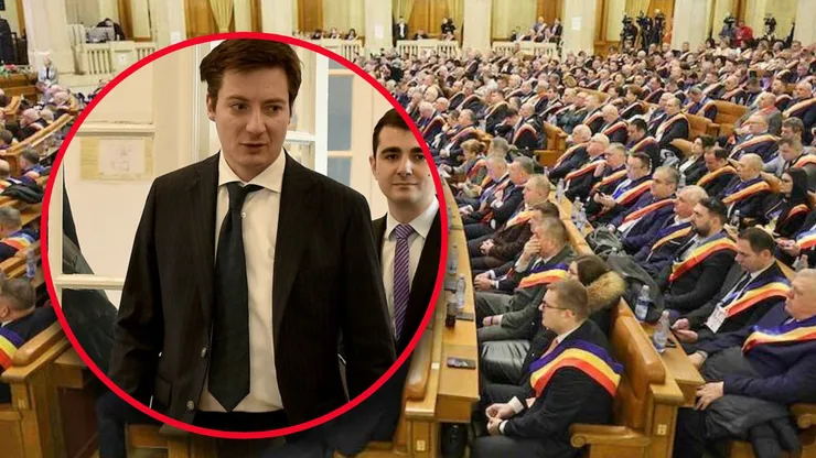 Andrei Caramitru sare la gâtul primarilor și cere comasarea comunelor: ”E halucinant. Bătaie de joc CRUNTĂ. 4 primari din 5-OUT”