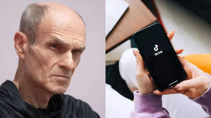 CTP susține interzicerea accesului copiilor la rețelele sociale: „Părinții nu sunt soluția, sunt problema. Dureros de mulți dintre ei s-au intoxicat cu TikTok și i-au votat pe Dumnezeilă și tortelierul Simion”