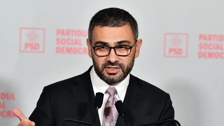 EXCLUSIV Veste uriașă pentru pensionari! Florin Manole, despre noul prag de 3.000 de lei. Se dau bani în plus și pentru pensionarii militari