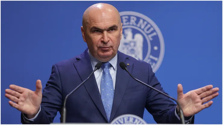 Guvernul pregătește noi măsuri pentru reducerea riscului de neplată a accizelor și TVA cu preponderență la produsele energetice