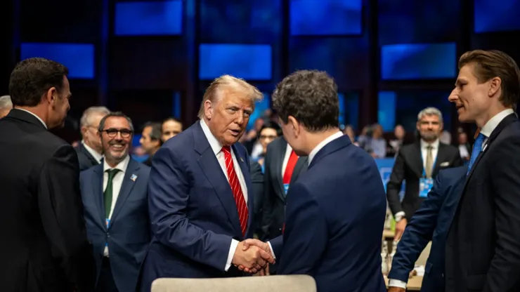 Nicușor Dan ar urma să refuze invitația lui Donald Trump la Consiliul Păcii. Care este motivul invocat de președinte