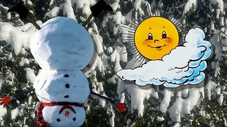 EXCLUSIV Vremea se schimbă radical, inversiune termică la început de martie. Roxana Bojariu confirmă că vine primăvara: „Vestea bună e că temperaturile o să crească, dar asta vine cu consecințe”