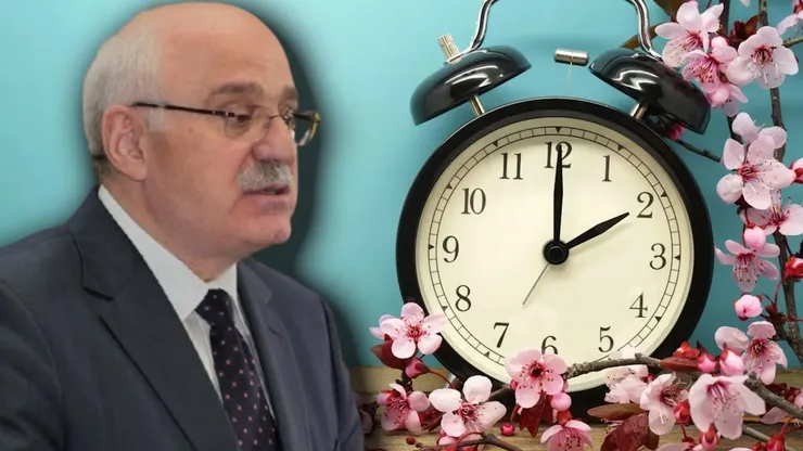 EXCLUSIV Pregătiți-vă ceasurile, se schimbă ora în România. Mircea Duțu nu este deloc încântat și trage semnalul de alarmă: „Risc de infarct și AVC”