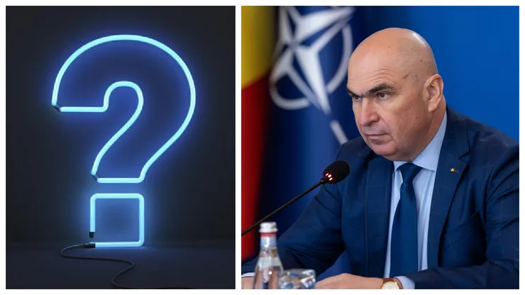 Cine este SINGURUL ministru PSD care, odată cu demisia, i-a lăsat un mesaj lui Bolojan. ”Per total, a fost bine”