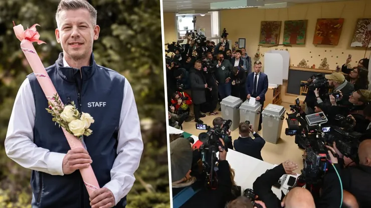 Rezultate alegeri Ungaria 2026. Peter Magyar dă startul schimbărilor radicale în Ungaria. Viitorul premier a cerut demisia președintelui