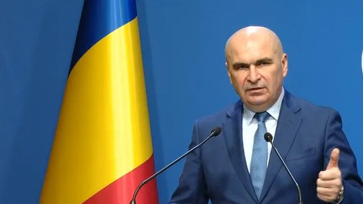 Ilie Bolojan, trei anunţuri care schimbă jocul politic din România. Primul: PNL nu mai face coaliţie cu PSD. Ce a spus despre candidatura la preşedinţie şi crearea unui nou partid