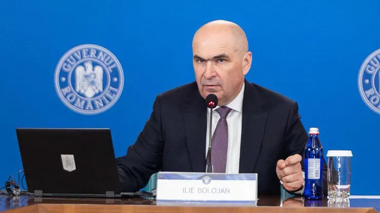 Programul SAFE de 16.7 miliarde de euro pentru înarmarea României a fost aprobat de Guvern