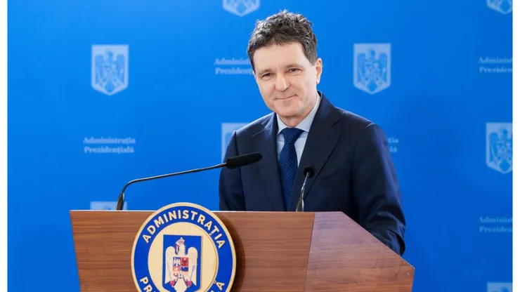 Negocieri la Cotroceni pentru formarea noului Guvern. Pe cine vor propune prim-ministru PSD, PNL și AUR