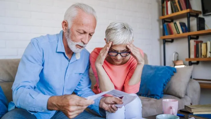 ANALIZĂ Se reduc pensiile! Semnal îngrijorător dinspre țara cu cea mai puternică economie a Europei. CÂND va face la fel România?