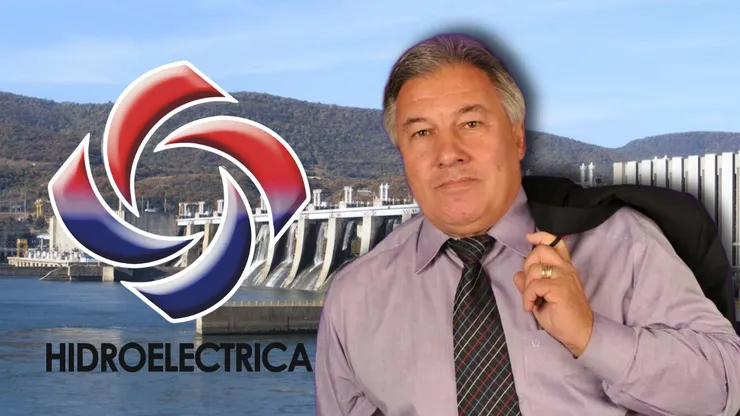Ministrul interimar al Energiei, Ilie Bolojan, îl suspendă din funcție pe președintele Consiliului de Supraveghere al Hidroelectrica. Silviu Răzvan Avram a fost menținut în funcție, deși ar fi trebuit suspendat în urmă cu jumătate de an, când a fost trimis în judecată