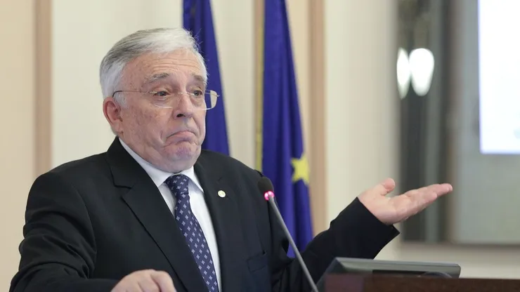Anunţ alarmant de la BNR. Situaţia este fără ieşire, ce se întâmplă cu banii românilor