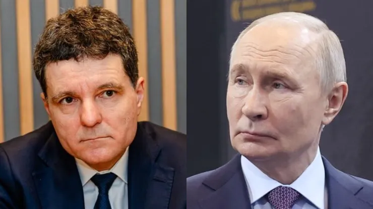 Presa maghiară: Relația dintre România și Rusia se apropie de o confruntare militară
