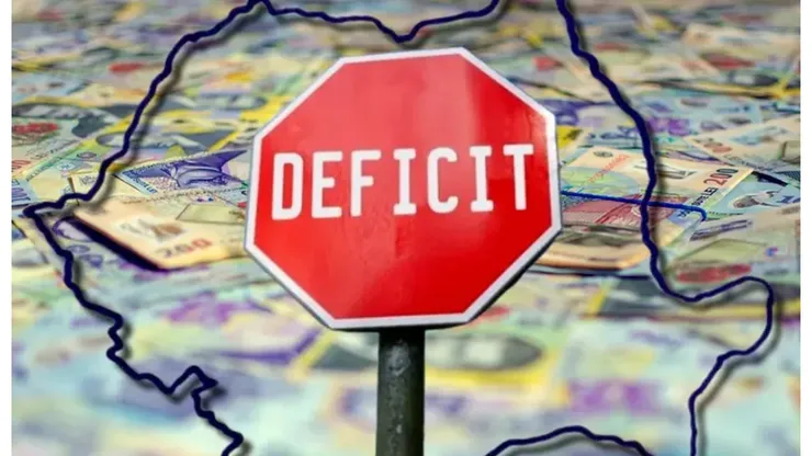 Comisia Europeană suspendă procedura deficitelor excesive pentru România. Ţara noastră evită momentan suspendarea fondurilor europene, dar monitorizarea continuă