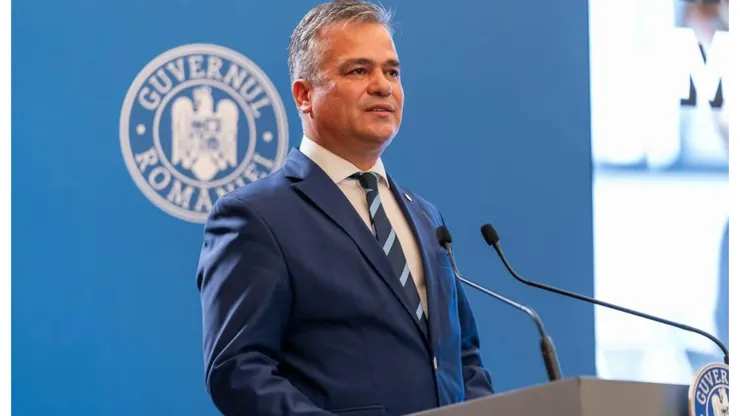 Ce măsuri sunt prevăzute în programul de guvernare al Cabinetului Veștea. Printre acestea: vouchere de până la 8.000 de euro pentru persoanele cu dizabilități, majorarea pensiilor și salariilor DOCUMENT