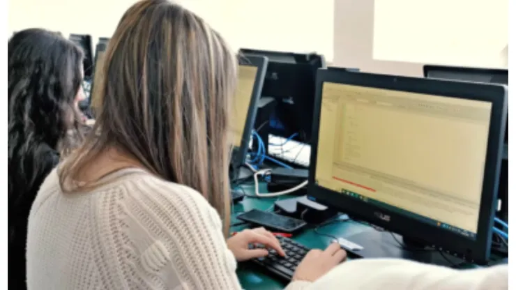 Bacalaureat 2026. Când susțin elevii probele de competențe digitale