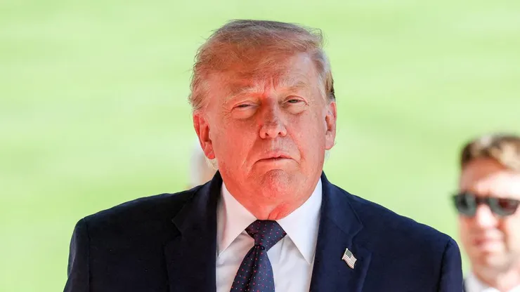 Tentativă de asasinat împotriva lui Donald Trump: 23 de teroriști au fost implicați într-un complot masiv cu drone și lunetiști