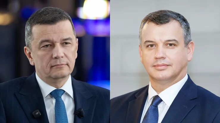 Cele nouă măsuri pe care PSD i le impune lui Eugen Tomac pentru a-l vota premier. Printre ele, indexarea pensiilor de la 1 ianuarie 2027, implementarea creșterii salariului minim și scăderea TVA la alimente și medicamente