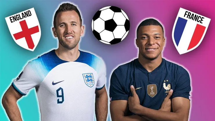 LIVE ANTENA 1 FRANŢA – ANGLIA ONLINE STREAM: 0-3 Finala mică a CM 2026 aduce orgolii mari pe Hard Rock Stadium