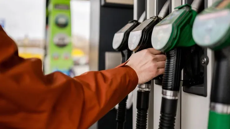 Preț carburanți 15 septembrie 2026. Cât costă motorina în ultima zi cu acciză redusă