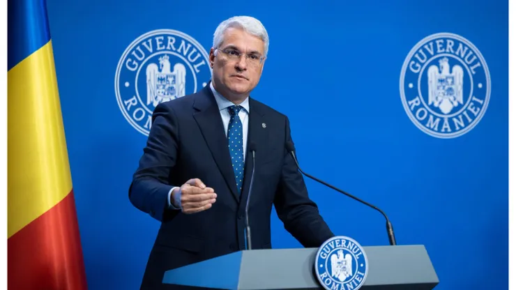 Legea salarizării 2026. Ministerul Muncii, anunțul de ultimă oră care vizează milioane de români