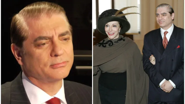 Paul de România a pierdut definitiv procesul din Franța și poate fi predat autorităților din România. Radu Marinescu: „Fapte, nu vorbe”