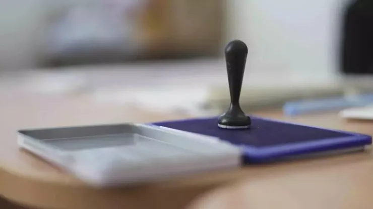 SONDAJ. Care sunt partidele cu cele mai multe voturi dacă mâine ar fi alegeri. AUR nu profită de pe urma crizei politice, PNL urcă mult, iar Șoșoacă nu mai prinde parlamentul! Câte voturi ar lua PSD și USR