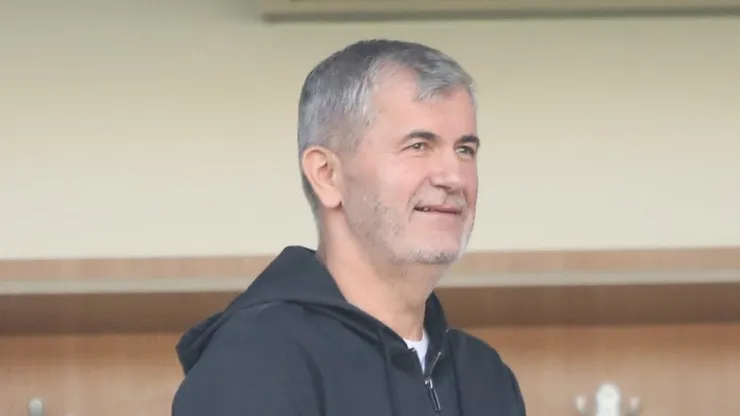 Valeriu Iftime, liderul PNL Botoșani, chemat la DNA în dosarul care duce până la Bolojan: E ca în dadaism. Bagi mâna în căciulă, scoţi un nume şi îl chemi ca martor