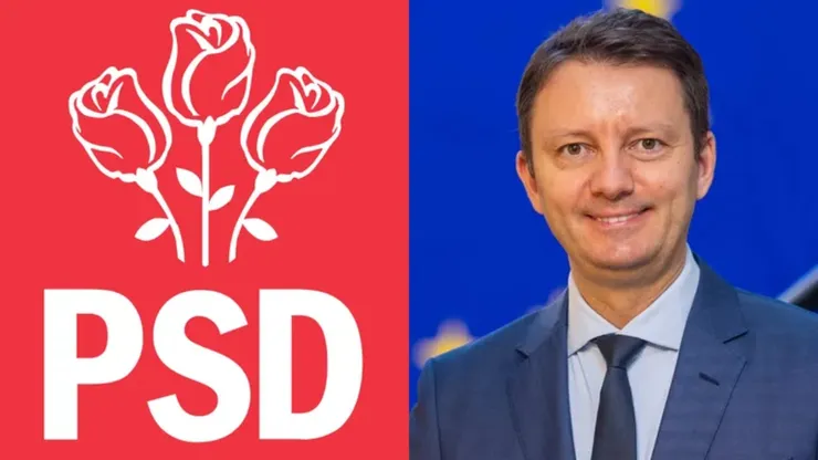 PSD decide luni dacă susține Guvernul Siegfried Mureșan. Sorin Grindeanu a anunțat deja că social-democrații nu vor vota cabinetul