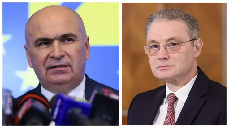 Ilie Bolojan, după ce BPN al PNL a decis susţinerea Guvernului Niculescu: „Prin acest vot, PNL ar putea avea de pierdut, însă l-am dat pentru ţara noastră. Ca efect al deciziei de a intra în opoziţie, demnitarii susţinuţi de PNL îşi vor depune demisiile”