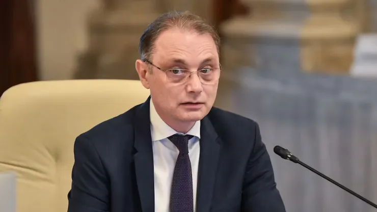 Cum ar putea arăta Guvernul Luca Niculescu. PSD ar urma să primească 7 ministere, disidenții din PNL cel puțin 3