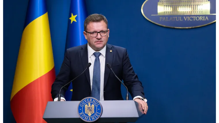 EXCLUSIV Ministrul Muncii, anunţul momentului pentru români. Ar putea fi implementat un nou pachet de măsuri sociale