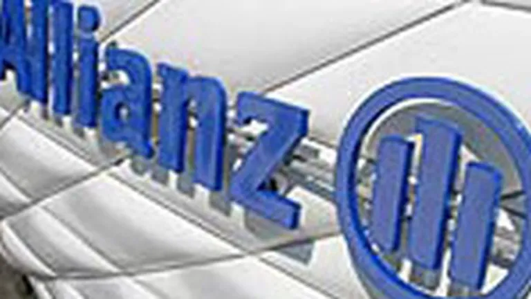 Allianz-Tiriac Asigurari a investit 600.000 euro in noul sediu din Botosani