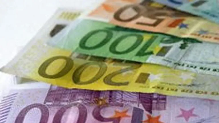 Isarescu: tinta pentru trecerea la euro este 2014