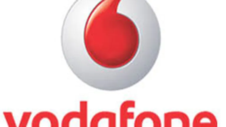 Vodafone Romania a mai deschis 9 magazine proprii