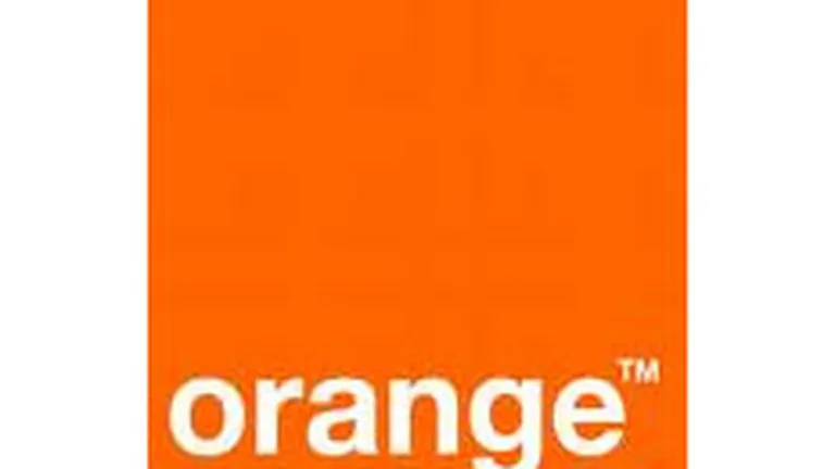 Orange Romania are 8 milioane de clienti